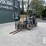 2019-gehl-rs5-19-image-8