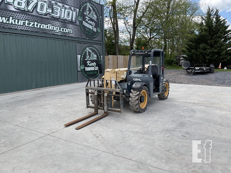 2019-gehl-rs5-19-image-8