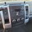 2010-dodge-ram-1500-image-15