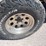 #152-•-2000-jeep-4x4-(has-tx-rebuilt-salvage-title)-image-15
