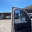 2016-dodge-2500-image-46