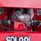#3108-•-unused-2026-lawn-mower-image-7