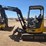 2015-deere-35g-image-5