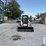 2016-bobcat-t650-image-7