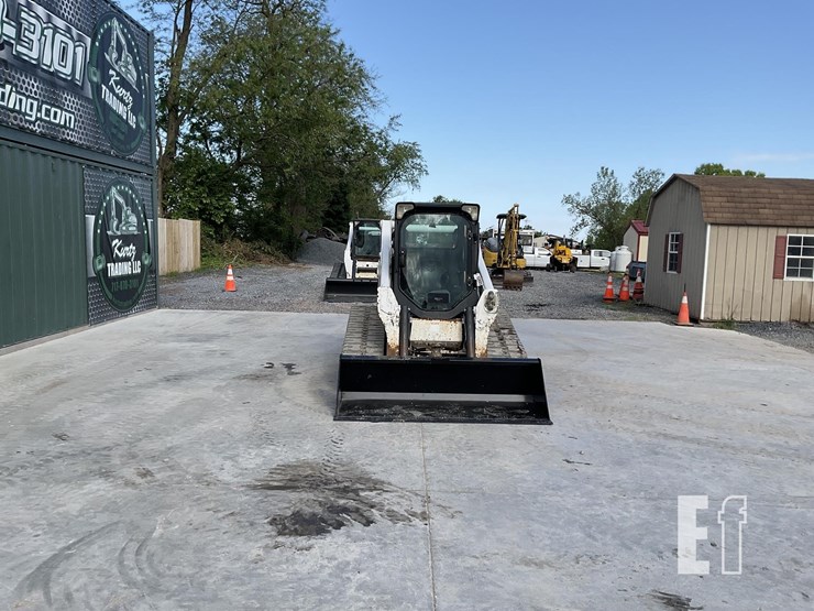 2016-bobcat-t650-image-7
