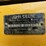 deere-200-lc-image-15