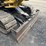 2022-caterpillar-308cr-image-13