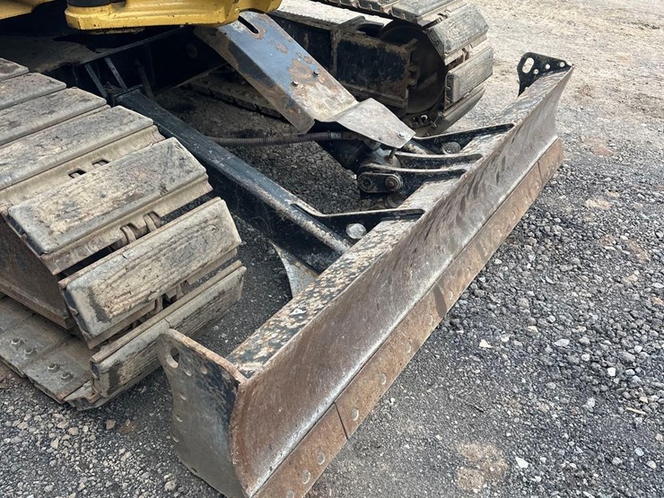 2022-caterpillar-308cr-image-13