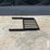 toyota-backrest-image-1