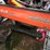 2011-kubota-rtv1100-image-13