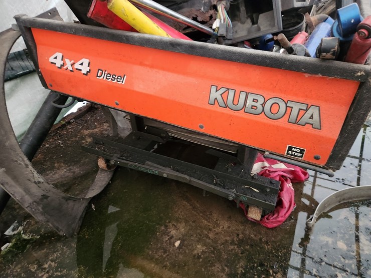2011-kubota-rtv1100-image-13