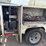 2001-ford-f450-xlt-image-25