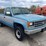 #1476-•-1993-chevy-3/4-ton-truck-(has-wi-title)(of)-image-3