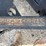 2002-garlock/cimline-trailer-crackfill-machine-image-23
