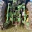 1996-john-deere-7700-image-9