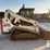 2017-bobcat-t650-image-5