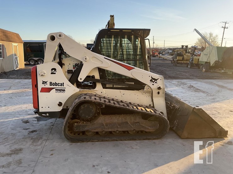 2017-bobcat-t650-image-5