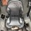 2011-bobcat-s750-image-12