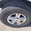 2006-ford-expedition-limited-image-8