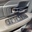 2018-dodge-2500-image-17