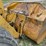 komatsu-wa320-image-7