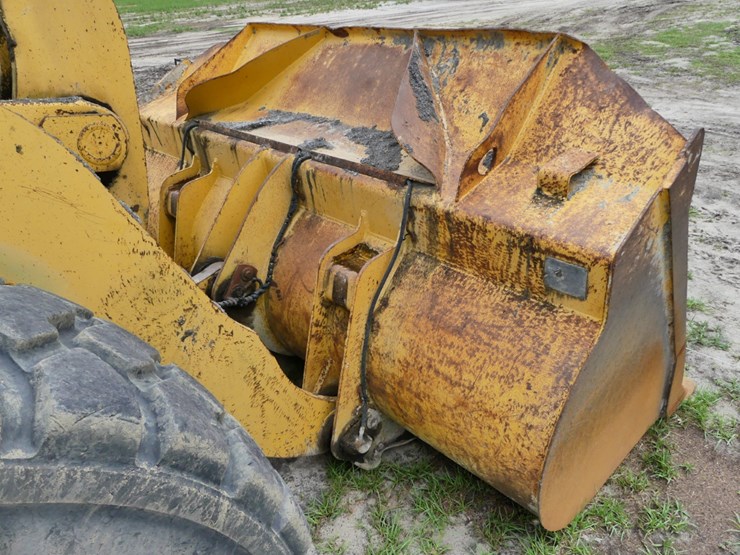 komatsu-wa320-image-7