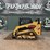 2021-caterpillar-259d3-image-1