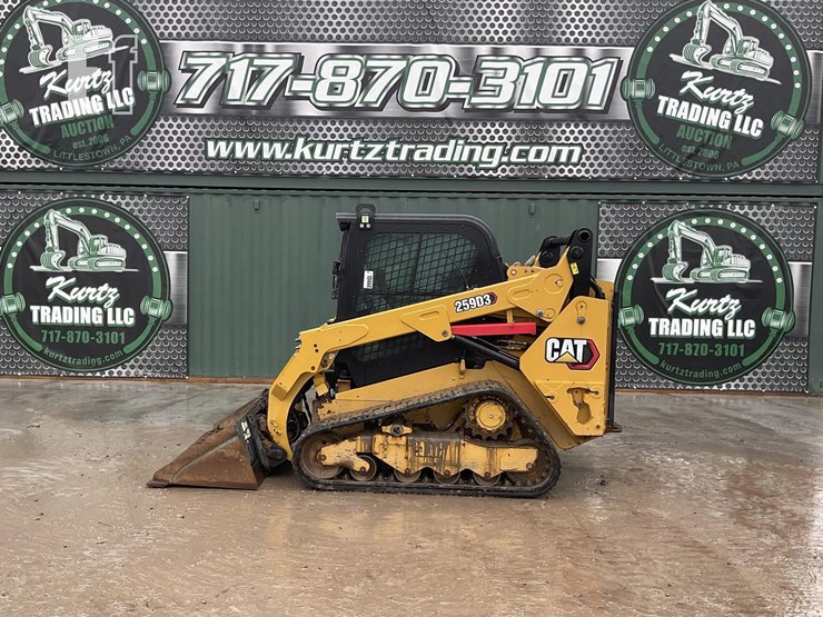 2021-caterpillar-259d3-image-1