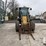 2012-caterpillar-it14g2-image-7