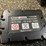 #2530-•-(2)-milwaukee-compatible-18-v-8.0ah-batteries-(pr13)-image-6