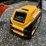 #2527-•-dewalt-compatible-20-volt-12.0ah-battery-(pr13)-image-3