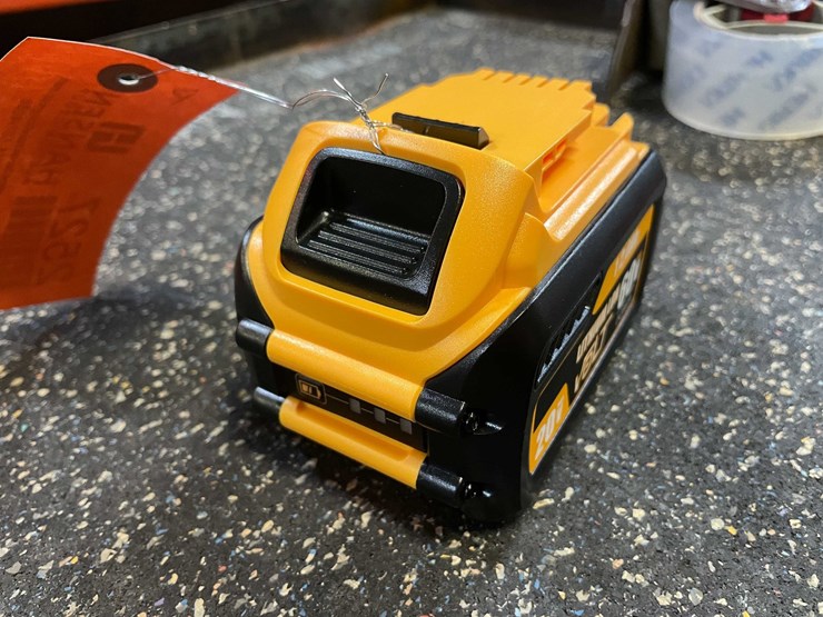 #2527-•-dewalt-compatible-20-volt-12.0ah-battery-(pr13)-image-3