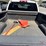 2015-chevrolet-silverado-1500-lt-image-17