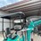 #3006-•-unused-2026-cfg-mini-excavator-image-7