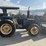 ford-5030-image-5