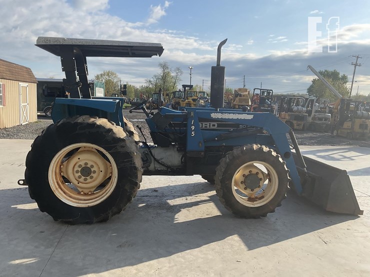ford-5030-image-5