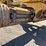 deere-672ch-image-15