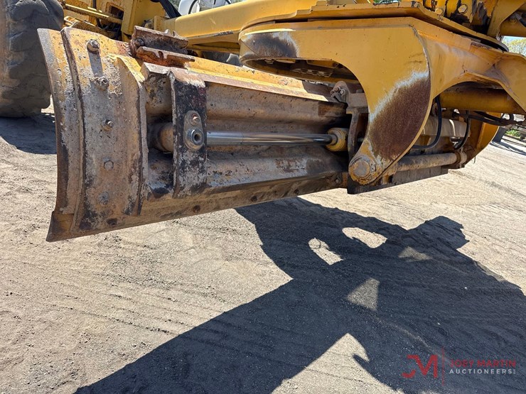 deere-672ch-image-15