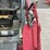 2016-takeuchi-tl8-image-13
