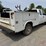 2010-chevrolet-silverado-2500-image-3