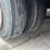 #1484-•-20-ton-tag-trailer-(has-wi-title)-(of)-image-12