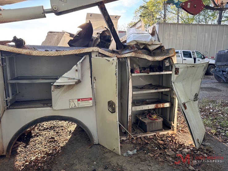 2018-kenworth-t270-image-23