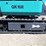 2026-cfg-industry-qk16r-image-15