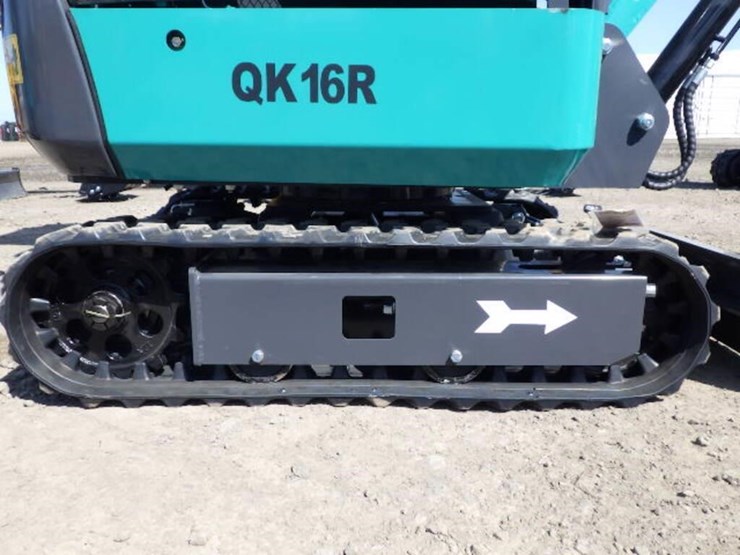 2026-cfg-industry-qk16r-image-15