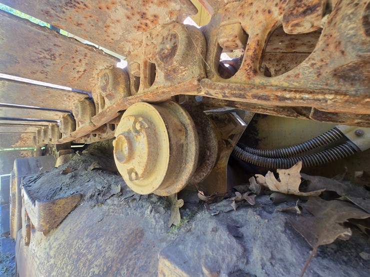 caterpillar-963-image-69