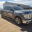 2017-nissan-titan-image-2