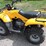 2007-honda-trx250-image-5