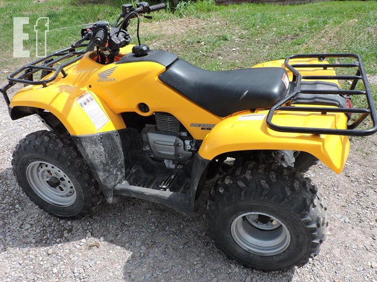 2007-honda-trx250-image-5