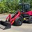 2021-yanmar-v8-image-1