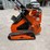 #3052-•-unused-2026-skid-steer-loader-image-8